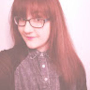 Meet your Posher, Tasha